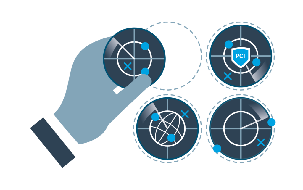 managed services