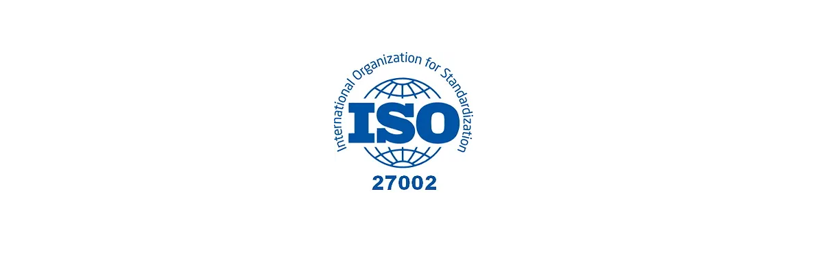 ISO 27002 place Threat Intelligence au centre de l’attention