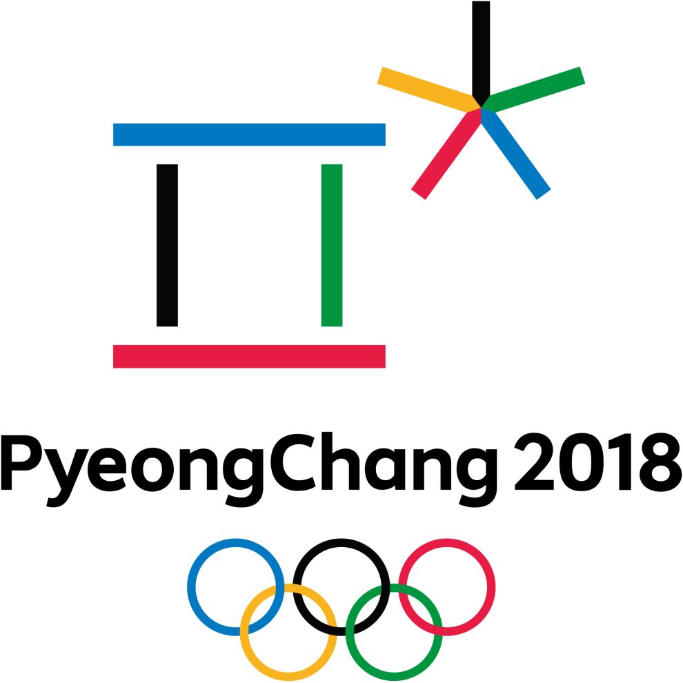 national sport association