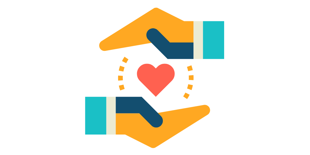 Corporate-social-responsibility