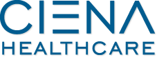 ciena-healthcare