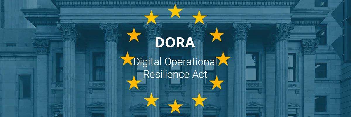 Qu’est-ce que la loi DORA ? Comment préparer votre entreprise à la mise en conformité ?