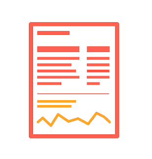 rapport services managés