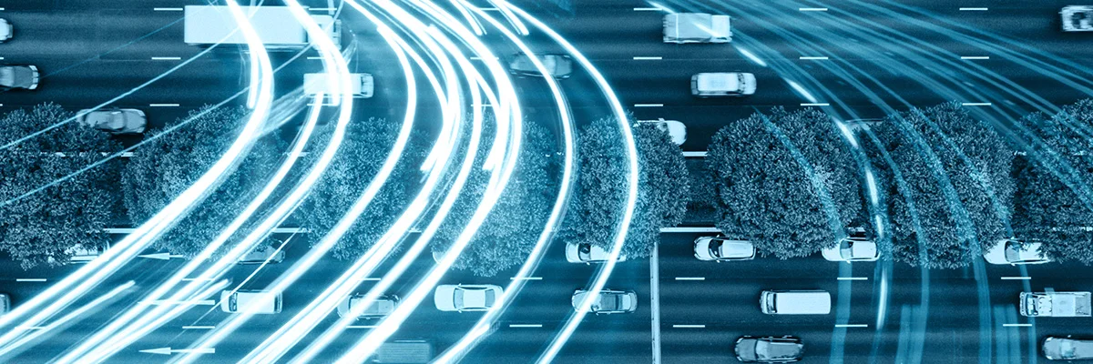Les traffers et la menace croissante qui pèse sur les informations d’identification