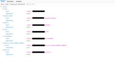 API attack picture 1