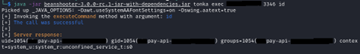 API attack picture 10