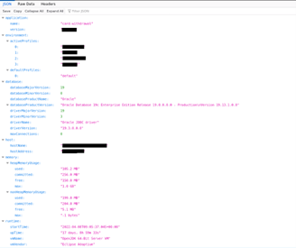 API attack picture 2