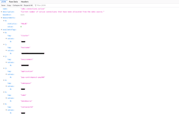 API attack picture 3