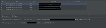 API attack picture 6