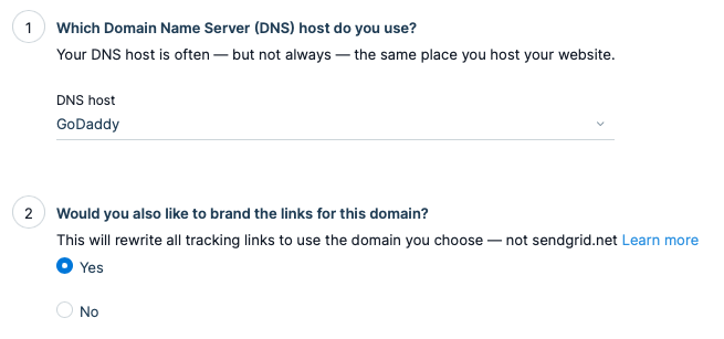 how phishing works