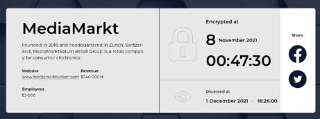 MediaMarkt
