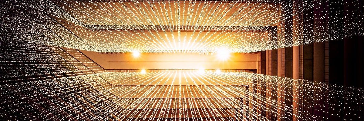The importance of web application security