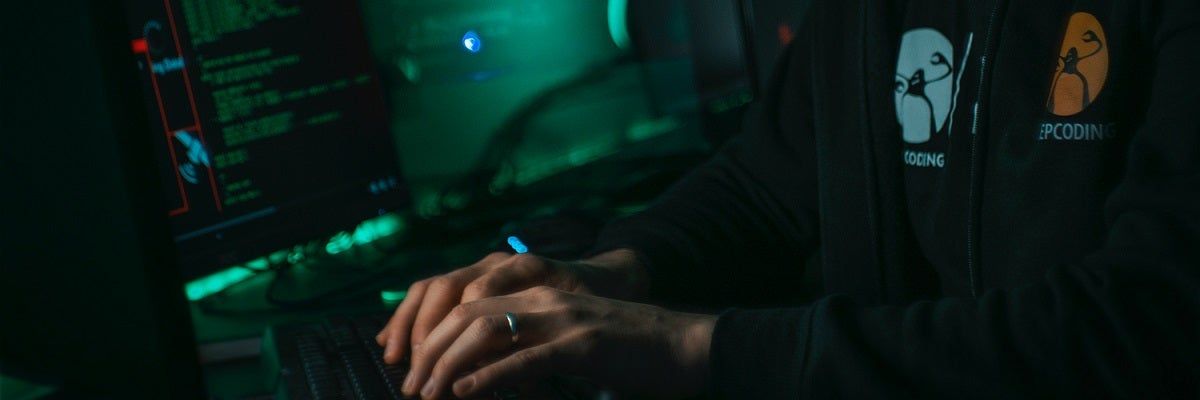OWASP top 10 2021: what’s new and changed