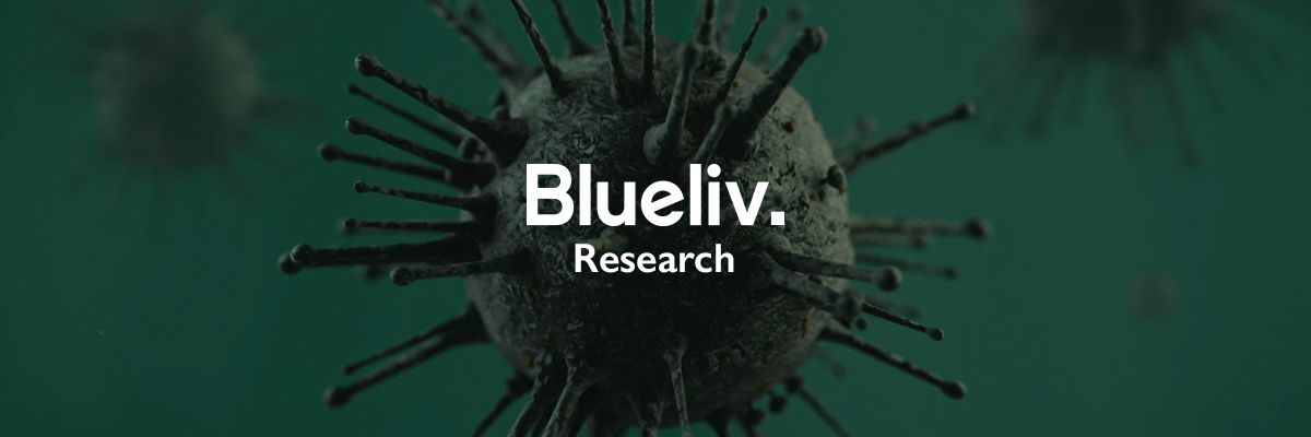 RESEARCH