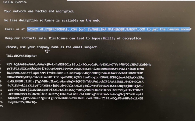 bitpaymer