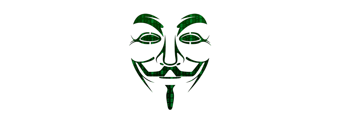 russian malware