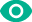 SHA256 Unpacked samples