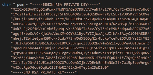 malware