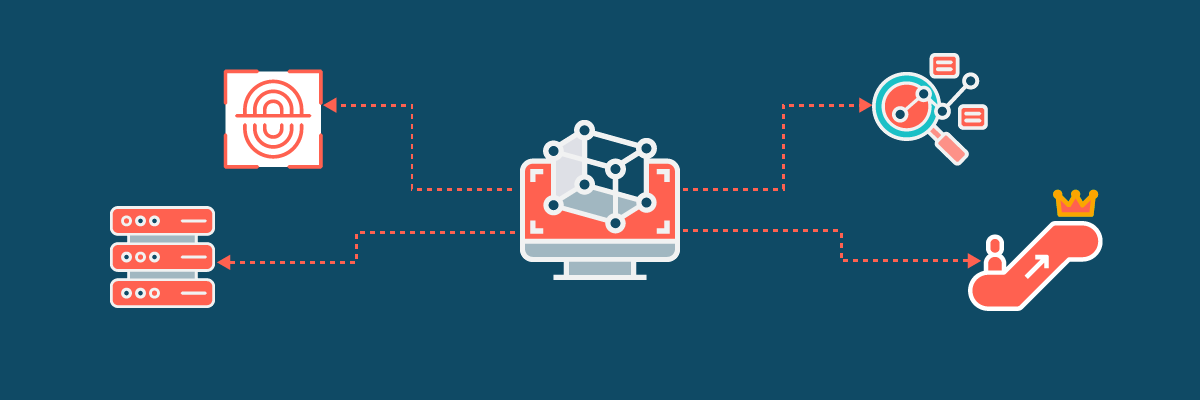 Can traditional pen testing keep up with modern AppSec? Ask the pen tester 