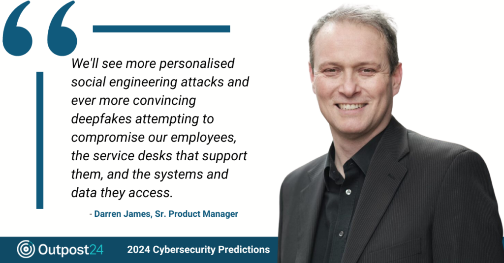 Darren-James-Quote-on-Predications