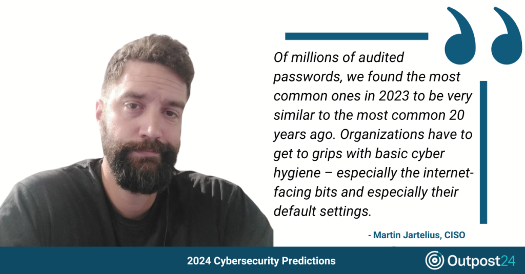 Martin-Jartelius-Quote-on-Predications