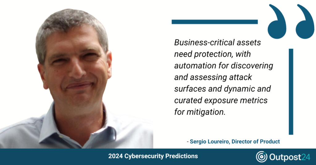 Sergio-Loureiro-Quote-on-Predications