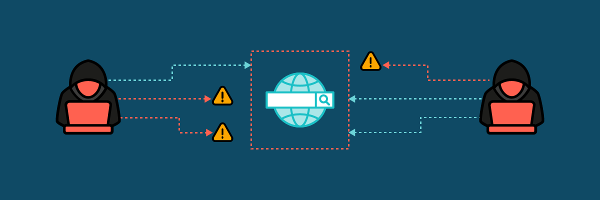 How to track down your expired domain names before hackers do